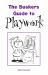 The Busker's Guide to Playwork