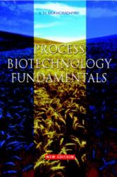 Process Biotechnology : New Edition