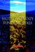 Process Biotechnology : New Edition