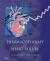 Pharmacotherapy of Heart Failure