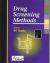 Drug Screening Methods