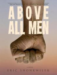 Above All Men