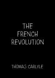 French Revolution