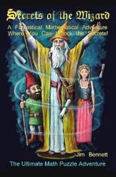 Secrets of the Wizard