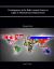 Development of the Baltic Armed Forces in Light of Multinational Deployments