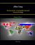 After Iraq : The Search for a Sustainable National Security Strategy