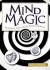 Mind Magic : Extraordinary Paranormal Tricks to Mystify and Entertain
