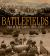 Battlefields : Atlas of Epic Battles, 1805-1945