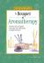 A Bouquet of Aromatherapy : Essential Oils and Fragrant Massage, Floral Remedies and Elegant Extracts