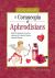 A Cornucopia of Aphrodisiacs : Elixirs and Recipes for Love, Nectars and Potent Potions, Sensual Spices A Cornucopia of Aphrodisiacs : Elixirs and Recipes for Love, Nectars and Potent Potions, Sensual Spices