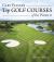 Gary Player's Top Golf Courses of the World