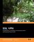 SSL VPN : A Comprehensive Overview of SSL VPN technologies and design strategies: Understanding, evaluating and planning secure, web-based remote Access