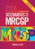 CSA Scenarios for the MRCGP