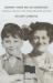 Granny Made Me an Anarchist : General Franco, the Angry Brigade and Me