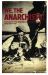 We, the Anarchists! : A Study of the Iberian Anarchist Federation (FAI) 1927-1937