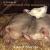 A Guide to Traditional Pig Keeping