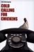 Cold Calling for Chickens