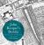 John Rocque's Dublin: a Guide to the Georgian City : A Guide to the Georgian City