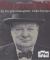 Churchill : By His Granddaughter, Celia Sandys