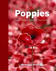 Poppies : Blood Swept Lands and Seas of Red