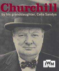 Churchill : By His Granddaughter