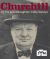 Churchill : By His Granddaughter