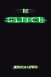 The Glitch
