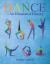 Dance - an Illustrated History