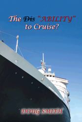 The Disability to Cruise?