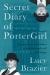 Secret Diary of PorterGirl : The Everyday Adventures of the Students and Staff of Old College