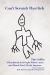 Can't Scratch That Itch : A Handbook for People Whose Arms and Hands Don?t Work Anymore Can't Scratch That Itch : A Handbook for People Whose Arms and Hands Don?t Work Anymore