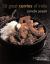 50 Great Curries of India 10th Anniversary Ed