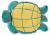 Toby Turtle