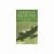 Ghosts of Targets Past : The Lives and Losses of a Lancaster Crew In 1944-45 Ghosts of Targets Past : The Lives and Losses of a Lancaster Crew In 1944-45