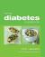 The Big Diabetes Cookbook The Big Diabetes Cookbook