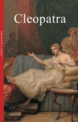 Cleopatra