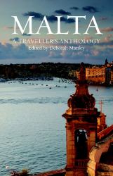 Malta : A Traveller's Anthology