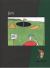 Jim Craig on Golf Jim Craig on Golf