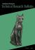 The British Museum Technical Research Bulletin