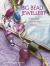 Big Bead Jewellery