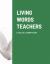 Living Words Teachers Level 3a Lesson Plans