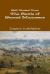 Self-Guided Tour : The Battle of Second Manassas
