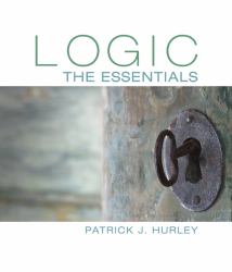 Logic : The Essentials