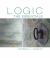 Logic : The Essentials