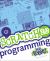 Scratch 2. 0 Programming for Teens