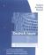 SAM for Moeller/Berger/Hoecherl-Alden/Howes/Huth/Adolph's Deutsch Heute, Enhanced, 10th