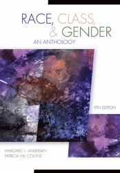 Race, Class, and Gender : An Anthology