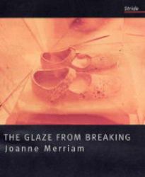 Glaze from Breaking