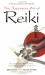 The Japanese Art of Reiki : A Practical Guide to Self-Healing The Japanese Art of Reiki : A Practical Guide to Self-Healing