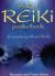 A-Z of Reiki Pocketbook : Everything You Need to Know about Reiki A-Z of Reiki Pocketbook : Everything You Need to Know about Reiki